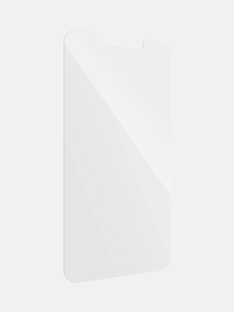 BodyGuardz Pure 2 Glass for Apple iPhone 13 / iPhone 13 Pro, , large